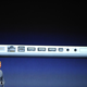 Illustration for article titled 17-inch MacBook Pro is Unibody, $2799
